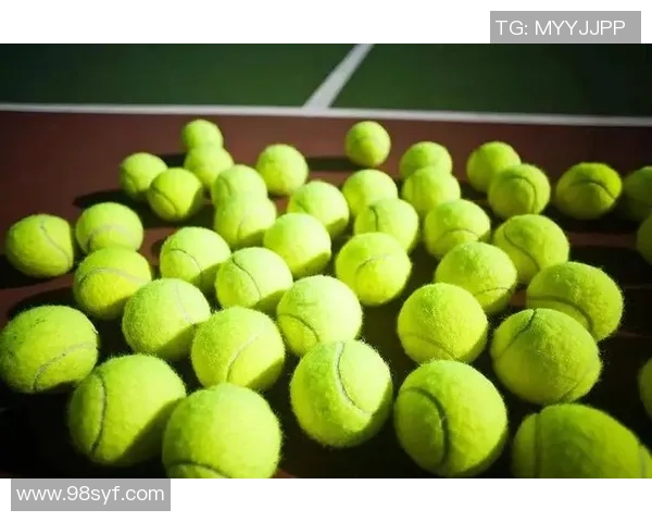 深度对话李敏探讨网球人生的奋斗与梦想之路 深度对话李敏探讨网球人生的奋斗与梦想之路