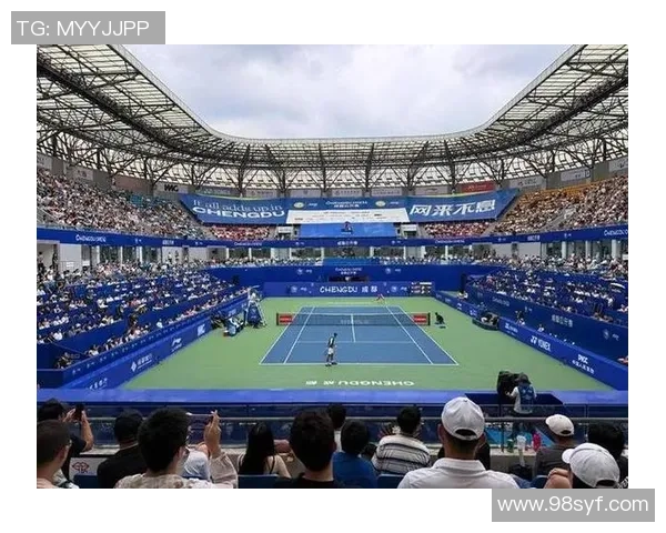 杭州网球队以94分领跑冠军赛积分榜展现强劲实力