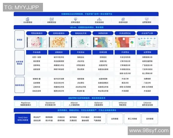 极限运动的成功密码王敏分享个人经验与行业洞察 极限运动的成功密码王敏分享个人经验与行业洞察
