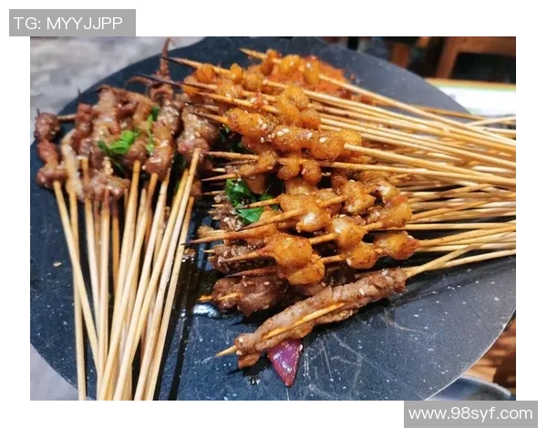 昆明足球烧烤盛宴:激情与美味交织的夜晚体验 昆明足球烧烤盛宴:激情与美味交织的夜晚体验