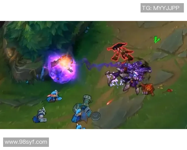 赵秀英独家揭秘英雄联盟游戏技巧与心得分享助你轻松上分 赵秀英独家揭秘英雄联盟游戏技巧与心得分享助你轻松上分