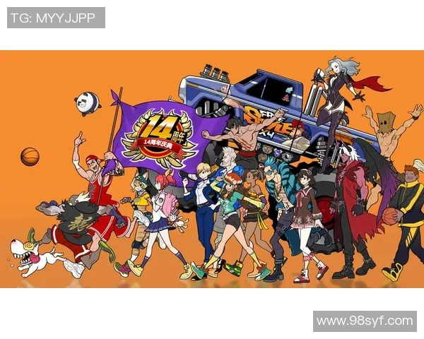 被足球帅哥和篮球队长2的青春赛场爱情故事与成长之旅