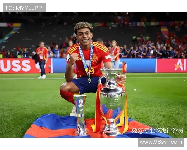 荷兰足球未来新星崛起探索年轻球员的潜力与发展方向