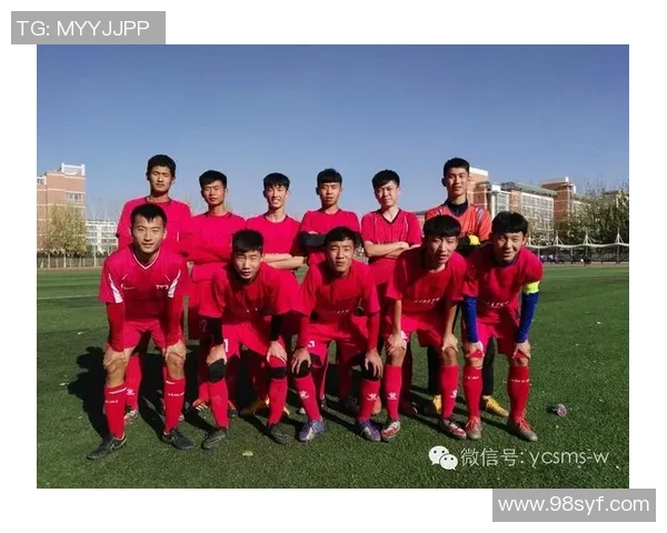 足球个人能力排行榜揭晓上海足球队荣登第五名引发热议 足球个人能力排行榜揭晓上海足球队荣登第五名引发热议