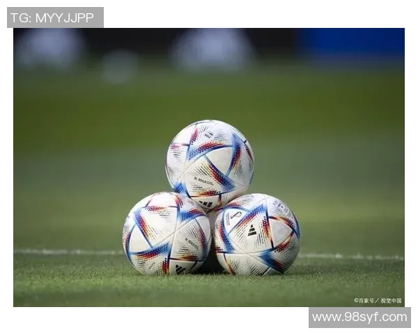 足球RID：探索足球世界的无限可能与激情之旅