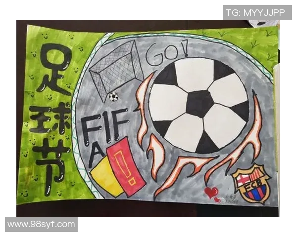 球衣足球24带你领略足球文化的魅力与激情尽在其中 球衣足球24带你领略足球文化的魅力与激情尽在其中