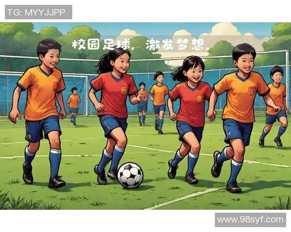 绿茵场上激情飞扬足球诗句描绘梦想与荣耀