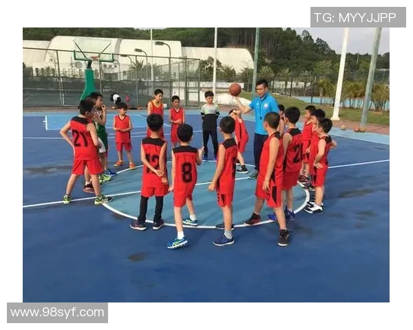 篮球心理素质评比出炉广州篮球队荣获第二名展现强大心理素质