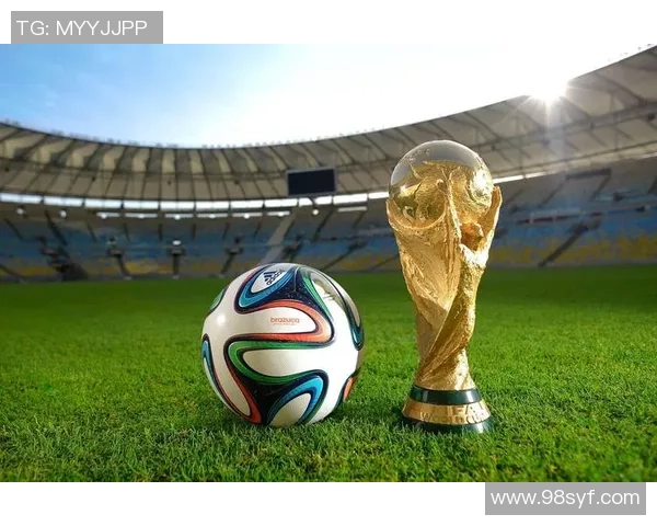 足球基础技能与战术解析提升球员综合素质的关键要素