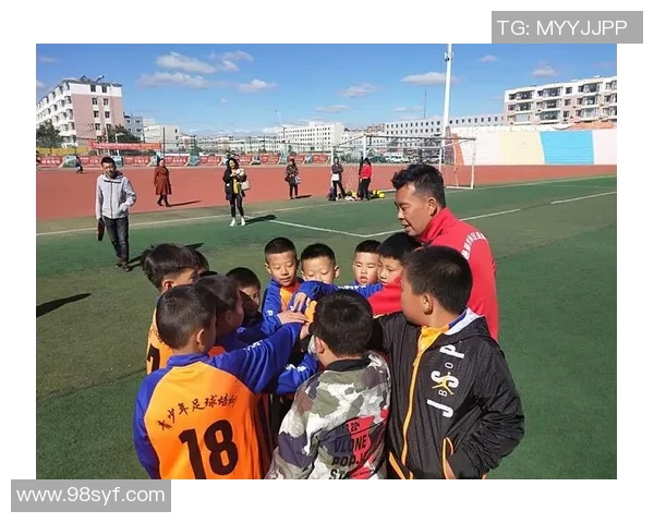 足球威太子崛起之路揭秘他如何在绿茵场上书写传奇人生 足球威太子崛起之路揭秘他如何在绿茵场上书写传奇人生