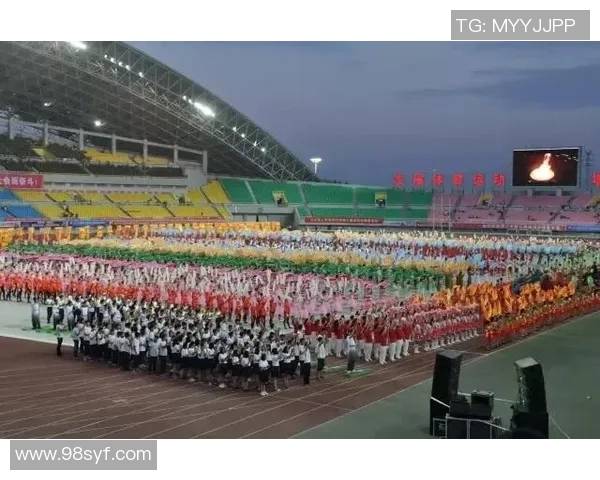 郯城女子足球崛起之路展现青春活力与拼搏精神的精彩篇章