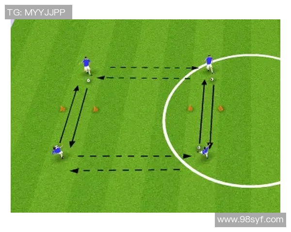 足球难英语:如何在球场上流利交流与提升语言能力的实用技巧