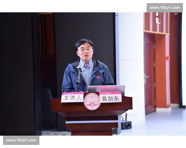 体育竞技演变与发展趋势研究及未来创新路径探讨