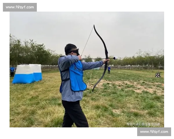 打造顶级竞技实力,激发团队协作精神的体育传奇故事 打造顶级竞技实力,激发团队协作精神的体育传奇故事