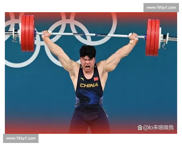 辉煌赛场成就汇聚体育荣誉彰显国家竞技实力 辉煌赛场成就汇聚体育荣誉彰显国家竞技实力