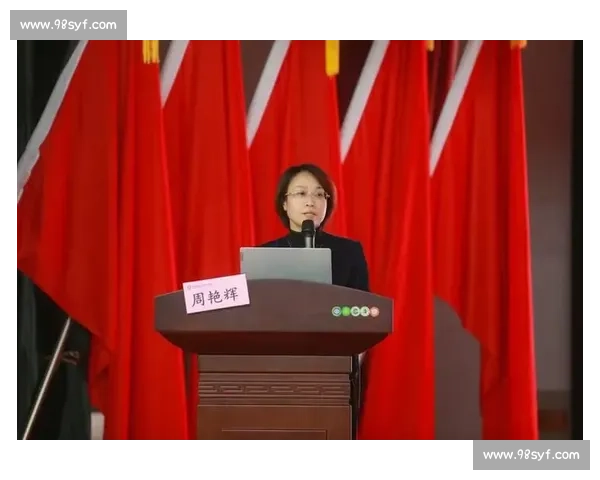 体育心理干预策略在竞技表现提升中的应用研究探索 体育心理干预策略在竞技表现提升中的应用研究探索